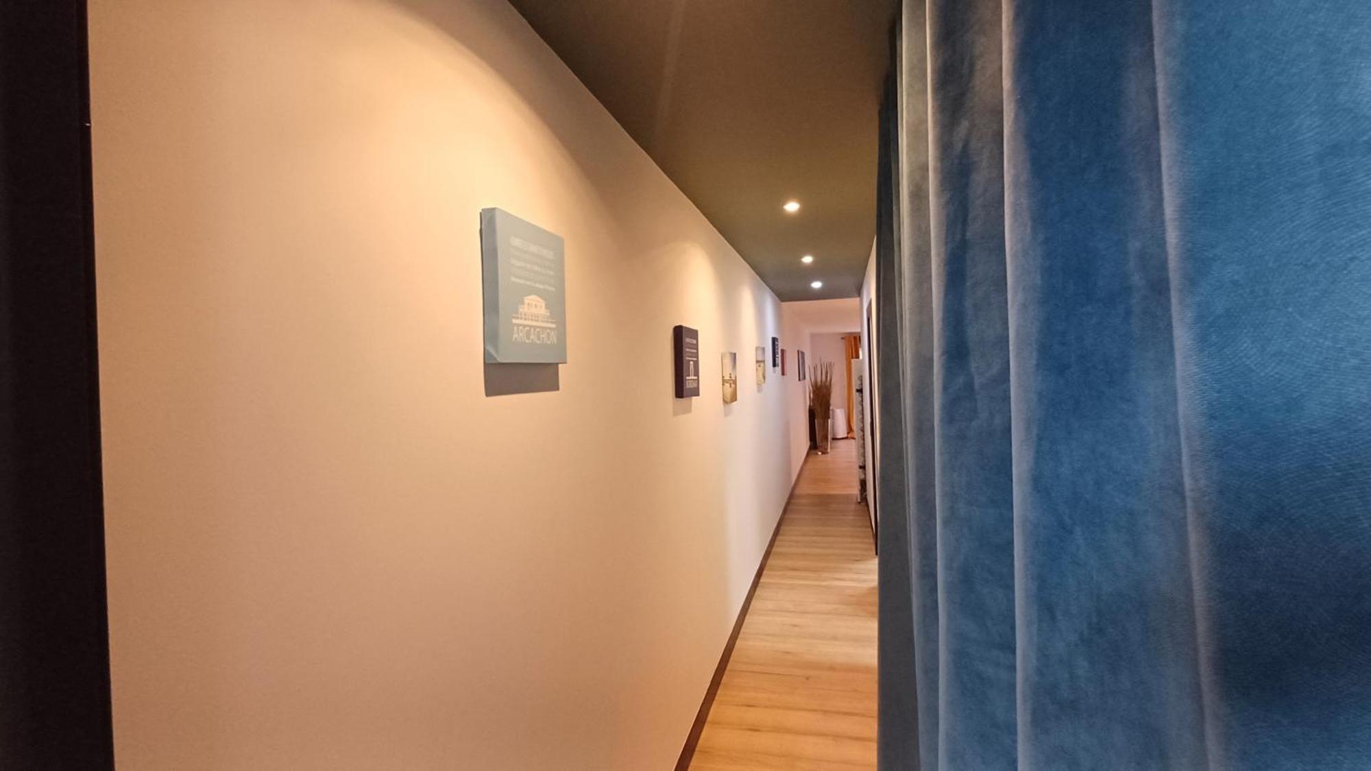 Maison Du Moulin Yvrac Екстериор снимка